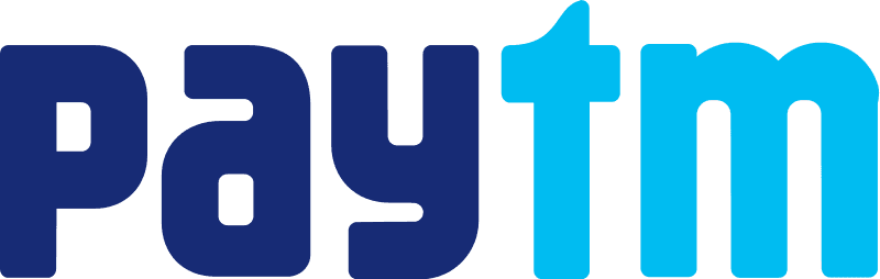 Paytm